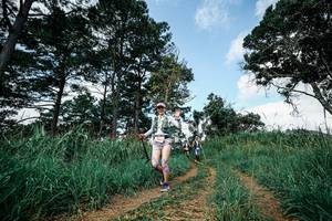 BIB: 
                            <button type="button" onclick="openModal(26038887)" class="btn btn-primary btn-sm float-right btn-popup" data-toggle="modal" data-target=".modal-high-quality">
                        <i class="fas fa-shopping-cart"></i> Add to Cart
                    </button>
                                            <button type="button" onclick="isThisMe(26038887, true)" class="btn btn-success btn-sm float-right btn-popup btn-isme hidden" data-toggle="tooltip" data-placement="bottom" title="นี่คือรูปของคุณใช่ไหม คลิกที่นี่เพื่อเอาเข้าอัลบั้ม">
                        <i class="fas fa-plus"></i> Add to album
                    </button>
                    <button type="button" onclick="isThisMe(26038887, false)" class="btn btn-warning btn-sm float-right btn-popup btn-isnotme hidden">
                        <i class="fas fa-ban"></i> Remove from album
                    </button>